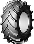 Белшина Бел-179 710/70 R38 166D Белшина Бел-179 710/70 R38 166D