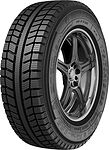 Белшина Бел-188 175/70 R13 82S Белшина Бел-188 175/70 R13 82S