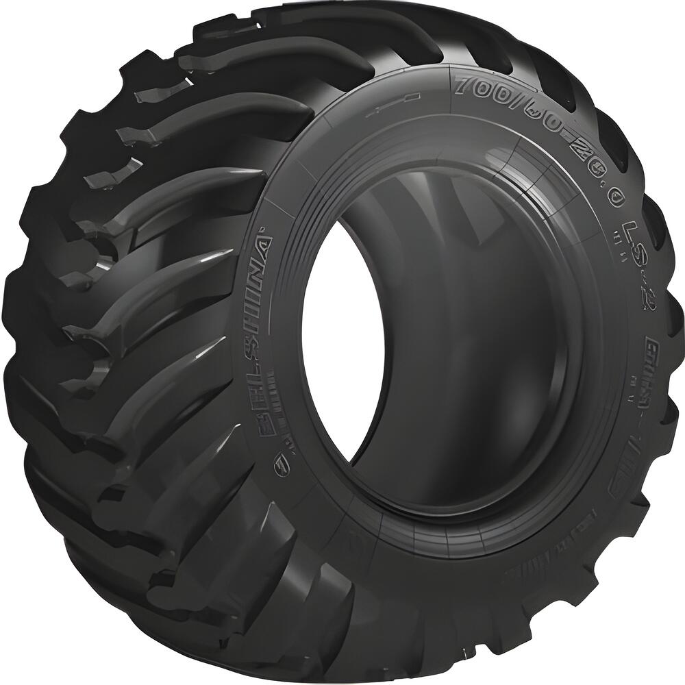Белшина Бел-194 LS-2 700/50 R26 176A2