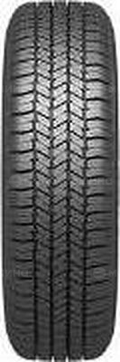 Белшина Бел-205 215/65 R16 102Q XL