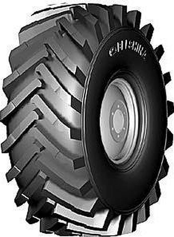 Белшина Бел-26 185/60 R14 