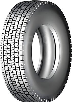 Белшина Бел-278 315/80 R22,5 154/150M (Ведущая ось)