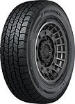 Белшина Бел-295 225/65 R17 102H Белшина Бел-295 225/65 R17 102H