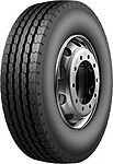 Белшина Бел-318 275/70 R22,5 149/145J (Универсальные) Белшина Бел-318 275/70 R22,5 149/145J (Универсальные)
