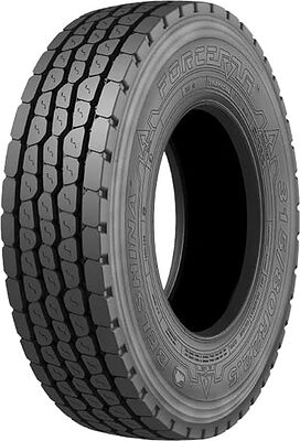 Белшина Бел-326 315/80 R22,5 156/150K