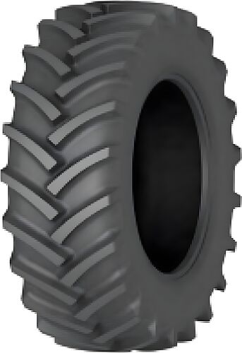 Белшина Бел-55