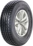 Белшина Бел-77 225/70 R15C 109/107Q