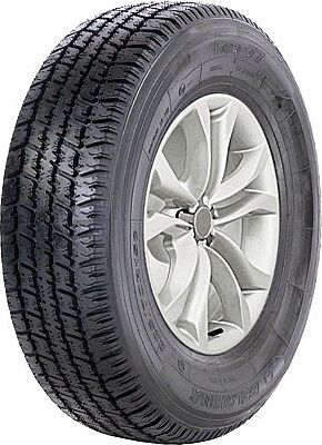 Белшина Бел-77 225/70 R15C 109/107Q