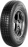 Белшина Бел-78 195/80 R14C 102/100Q