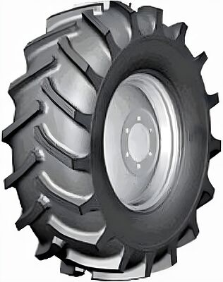 Белшина Бел-90 420/70 R24 130A