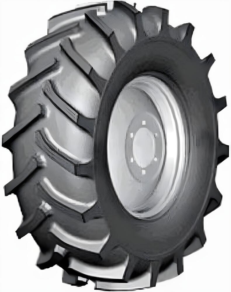 Белшина Бел-90 420/70 R24 130A8