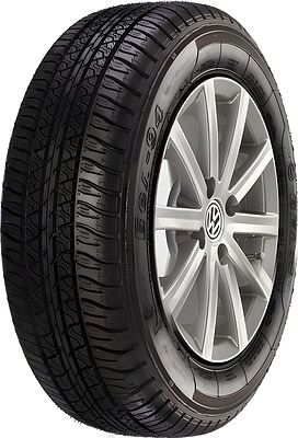 Белшина Бел-94 185/65 R14 86T 