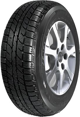 Белшина Бел-97 185/70 R14 88T 