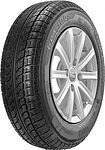 Белшина Бел-100 175/70 R13 82T Белшина Бел-100 175/70 R13 82T