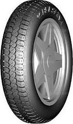 Белшина Би-308 135/80 R12 68S
