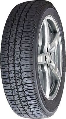 Белшина Би-522 175/80 R16 101/109N