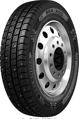 Белшина Bravado 215/75 R16 116R