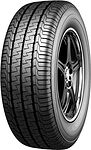 Белшина Bravado Cargo 235/65 R16C 121/119R Белшина Bravado Cargo 235/65 R16C 121/119R