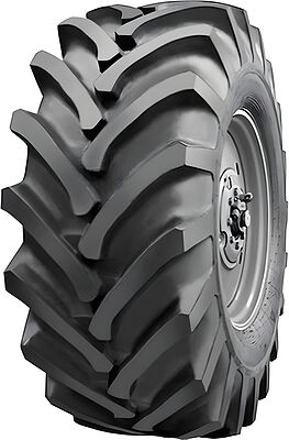 Белшина ИЯВ-79 21,3x24 PR16 (Ведущая ось)