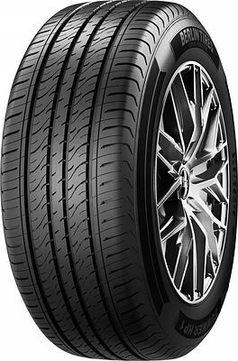 Berlin Summer HP 1 185/65 R14 86T 