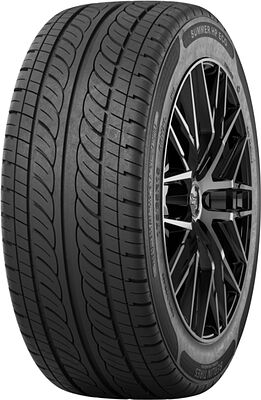 Berlin Summer HP Eco 205/60 R16 92H