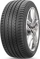 Berlin Summer UHP 1 205/55 R16 91V