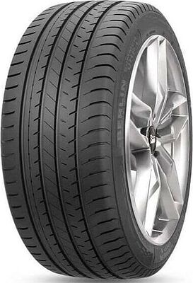 Berlin Summer UHP 1 205/55 R16 91V