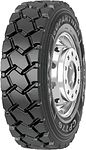 Bestrich BSR739