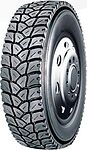 Bestrich BSR768