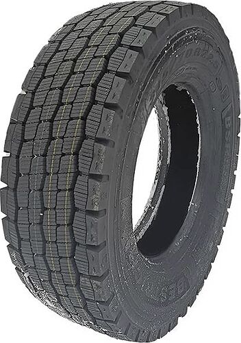 Bestrich BSR887
