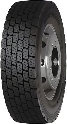 Bestrich BSR888 315/70 R22,5 151/148E