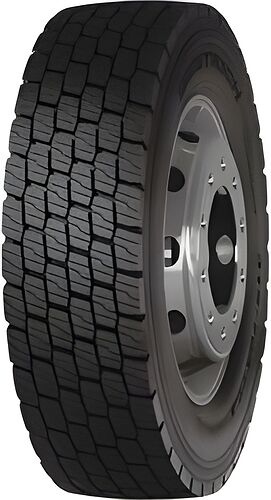 Bestrich BSR888
