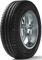 BFGoodrich Activan 185/80 R14 102R 