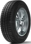 BFGoodrich Activan Winter 195/65 R16C 104/102R BFGoodrich Activan Winter 195/65 R16C 104/102R