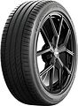 BFGoodrich Advantage 2 255/40 R19 96W