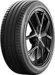 BFGoodrich Advantage 2 245/45 R18 96W BFGoodrich Advantage 2 245/45 R18 96W