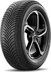 BFGoodrich Advantage All-Season 195/60 R18 96H XL