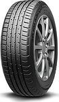 BFGoodrich Advantage Control