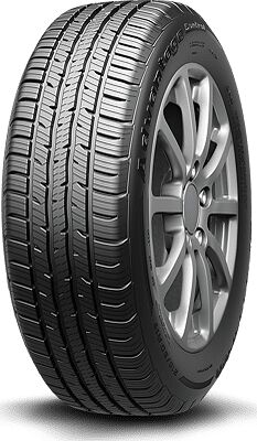 BFGoodrich Advantage Control 175/65 R15 84H 