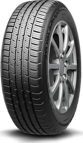 BFGoodrich Advantage Control BFGoodrich Advantage Control