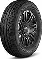 BFGoodrich Advantage Sport 245/75 R16 111T