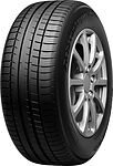 BFGoodrich Advantage SUV 215/60 R17 96V 