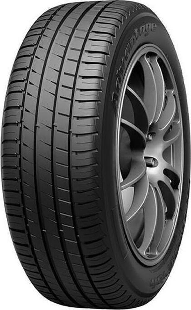 BFGoodrich Advantage 175/70 R14 84T