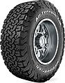 BFGoodrich All Terrain T/A KO2 37x13,5x22 123R 