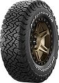 BFGoodrich All Terrain T/A KO3 265/75 R16 119/116S XL