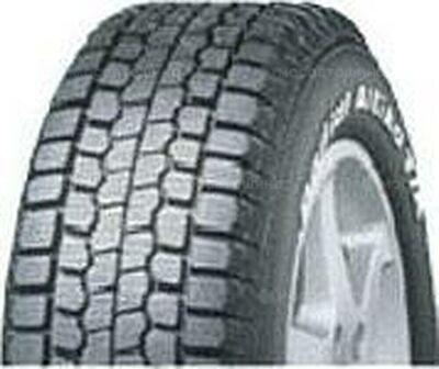 BFGoodrich Altika T/A 205/60 R15 91Q