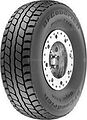 BFGoodrich Baja T/A BFGoodrich Baja T/A