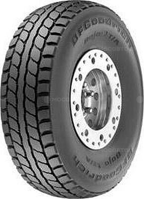 BFGoodrich Baja T/A 315/75 R16 113T