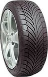 BFGoodrich G-Force Profiler 215/40 R16 ZR XL