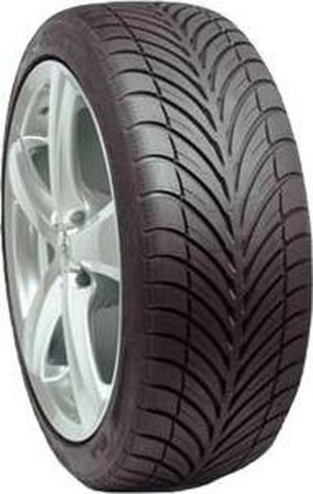 BFGoodrich G-Force Profiler 185/60 R15 